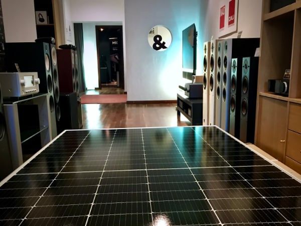 Lafarga & Herranz Haz click para leer