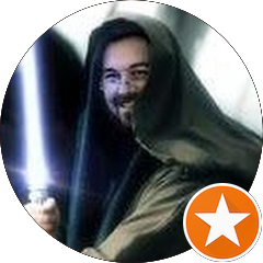 Lafarga & Herranz Logias Emrys