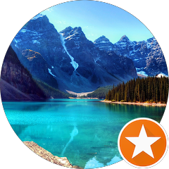 Lafarga & Herranz Cristobal Millán